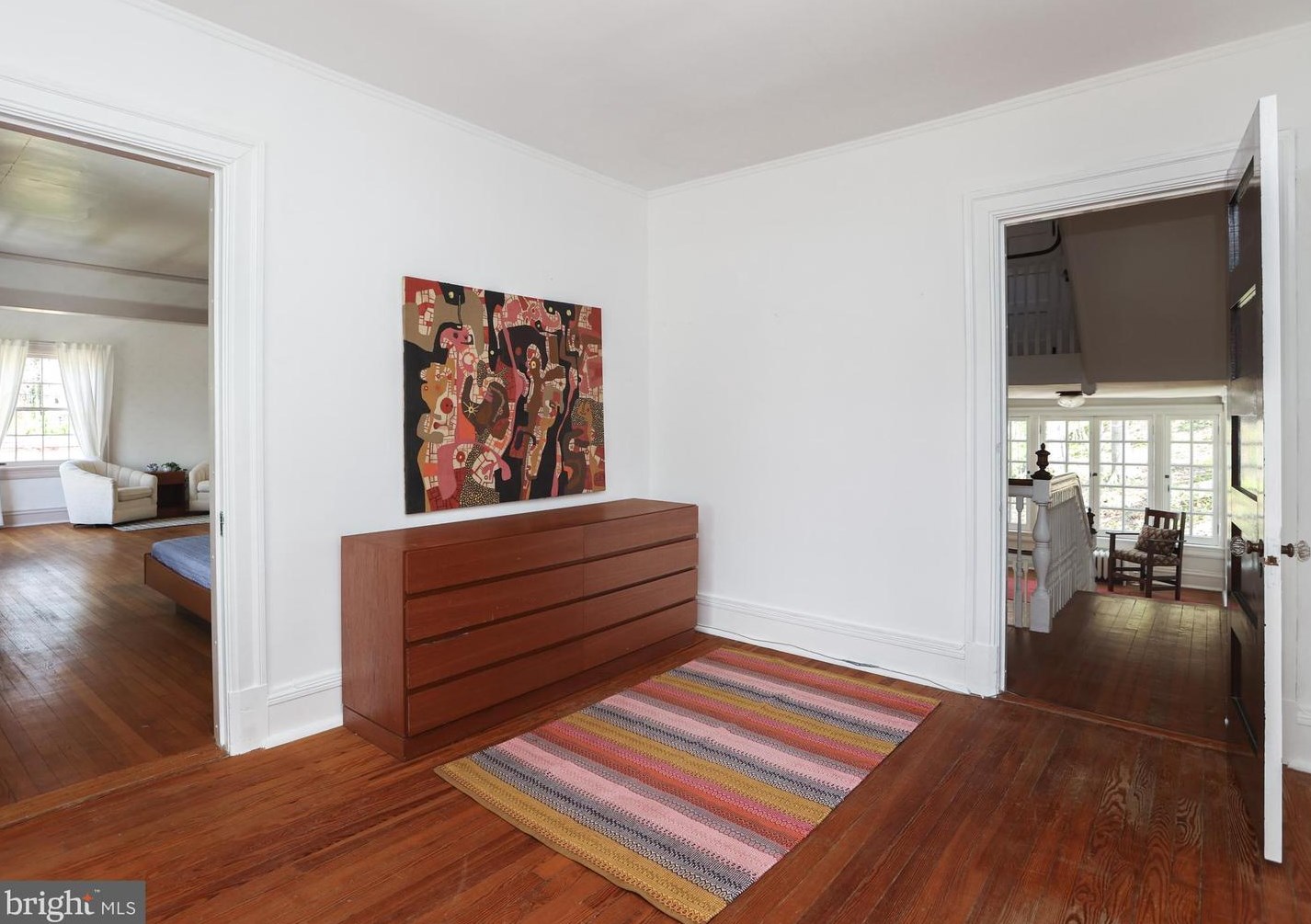 103 Edgevale Rd, Baltimore MD  21210-2106 exterior