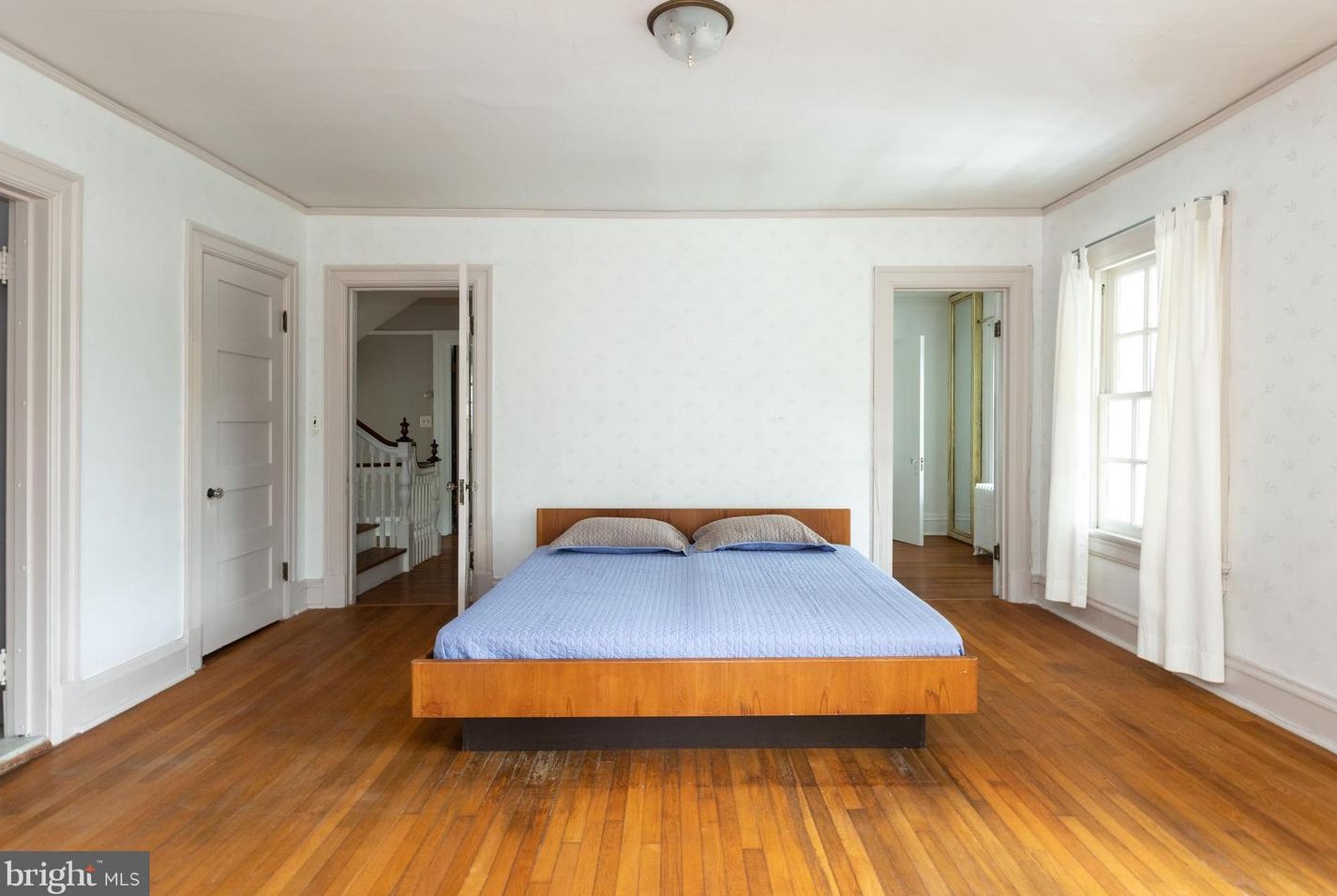 103 Edgevale Rd, Baltimore MD  21210-2106 exterior