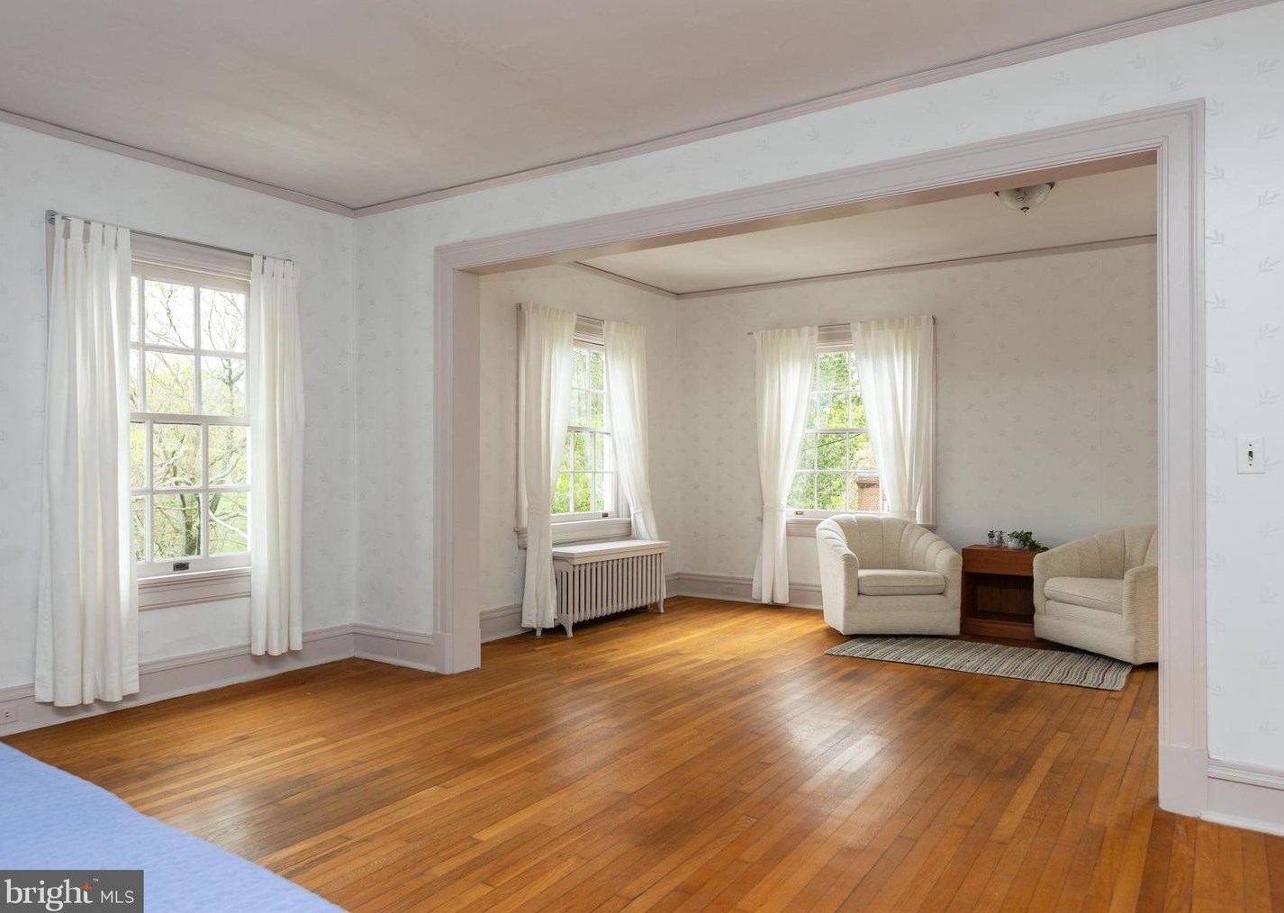 103 Edgevale Rd, Baltimore MD  21210-2106 exterior