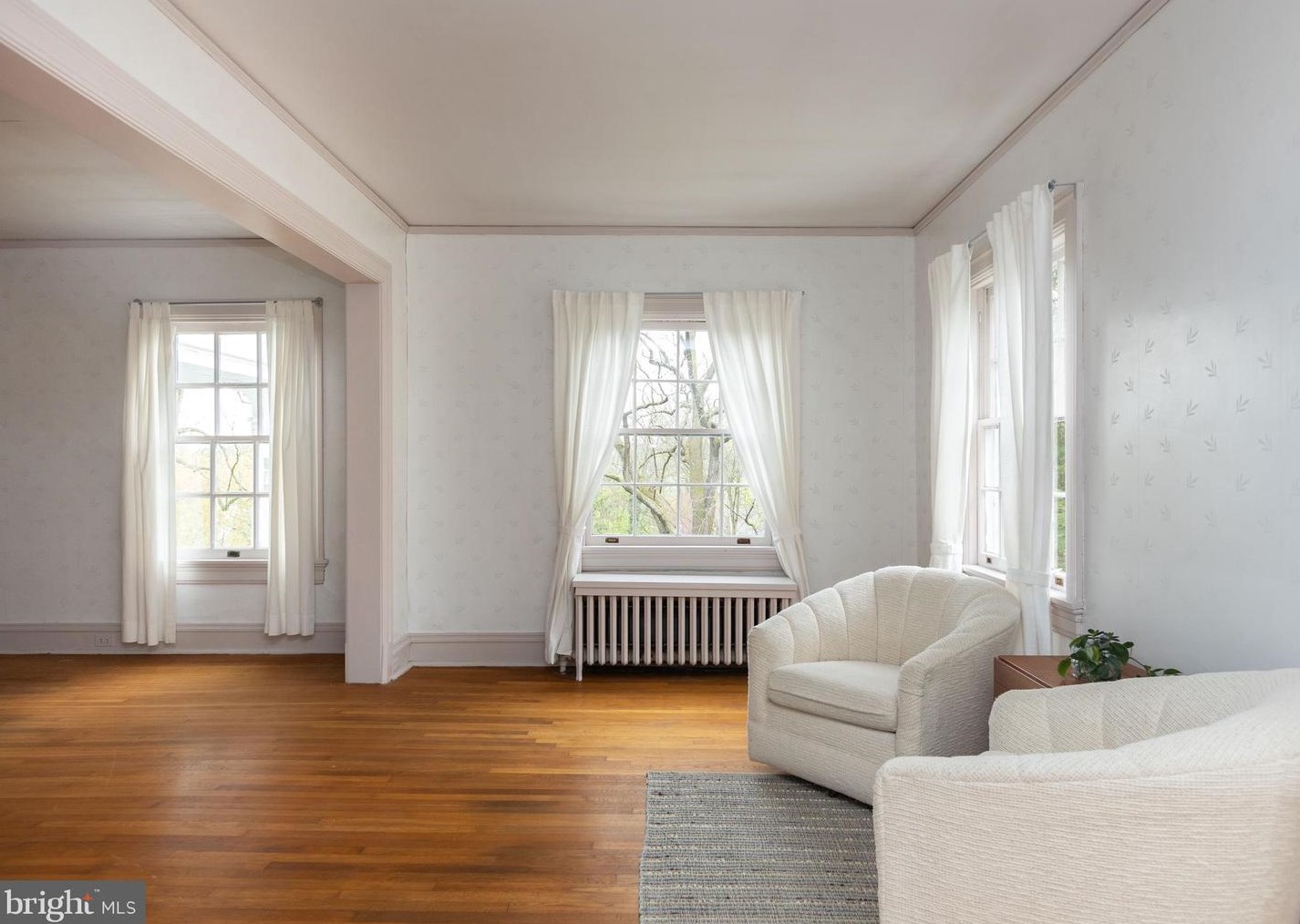 103 Edgevale Rd, Baltimore MD  21210-2106 exterior