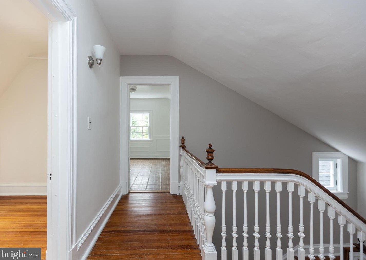 103 Edgevale Rd, Baltimore MD  21210-2106 exterior