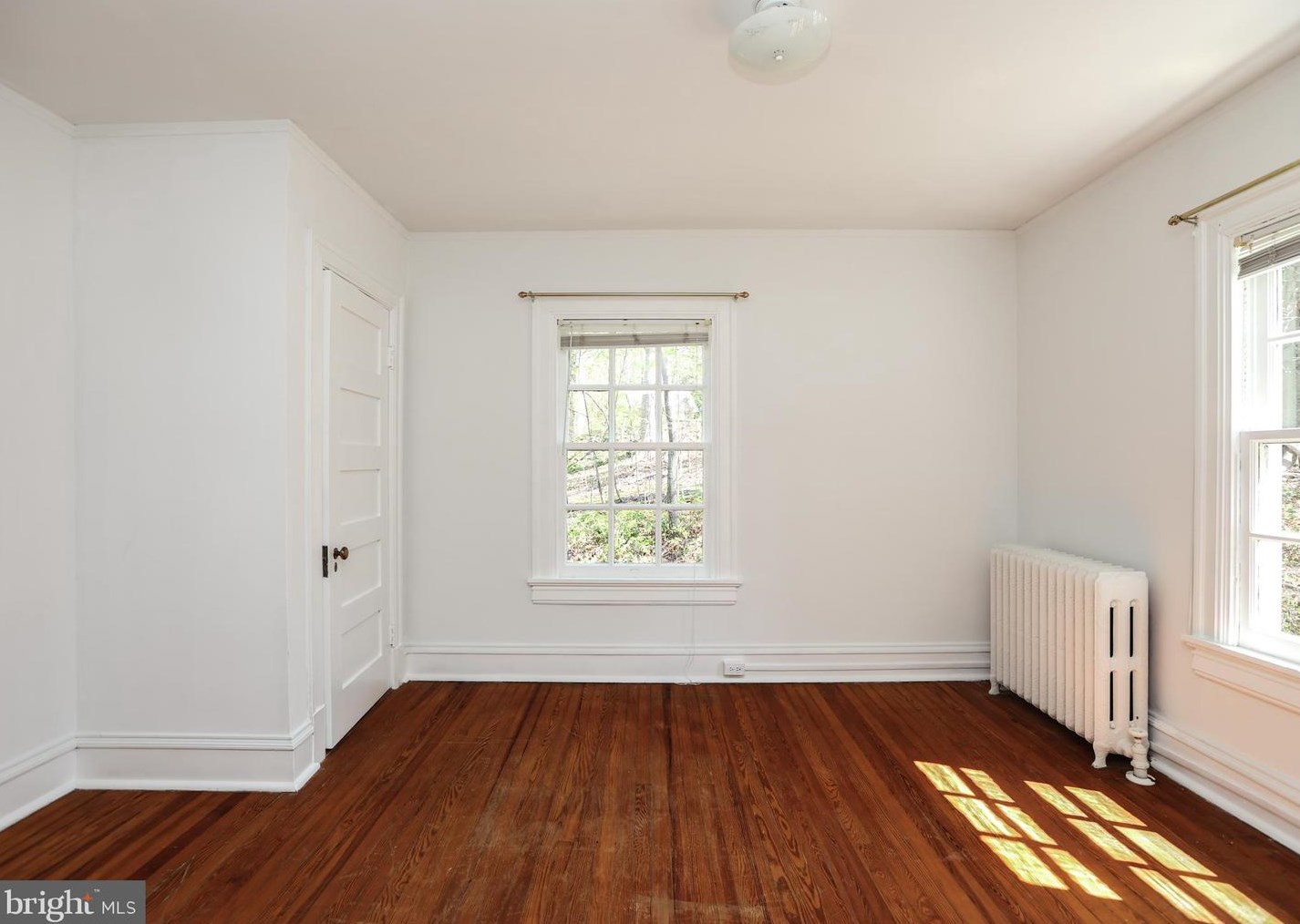 103 Edgevale Rd, Baltimore MD  21210-2106 exterior