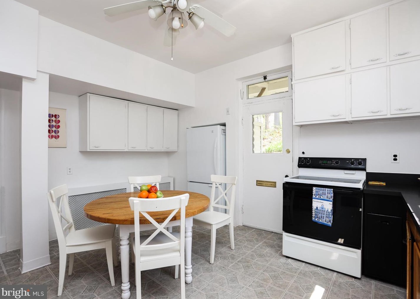 103 Edgevale Rd, Baltimore MD  21210-2106 exterior