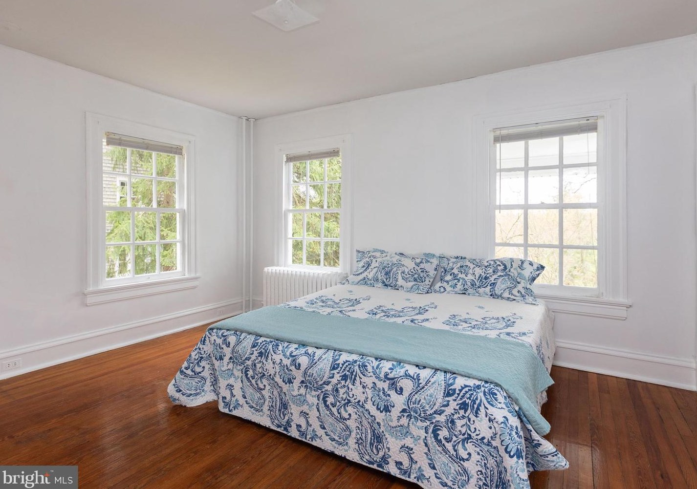 103 Edgevale Rd, Baltimore MD  21210-2106 exterior