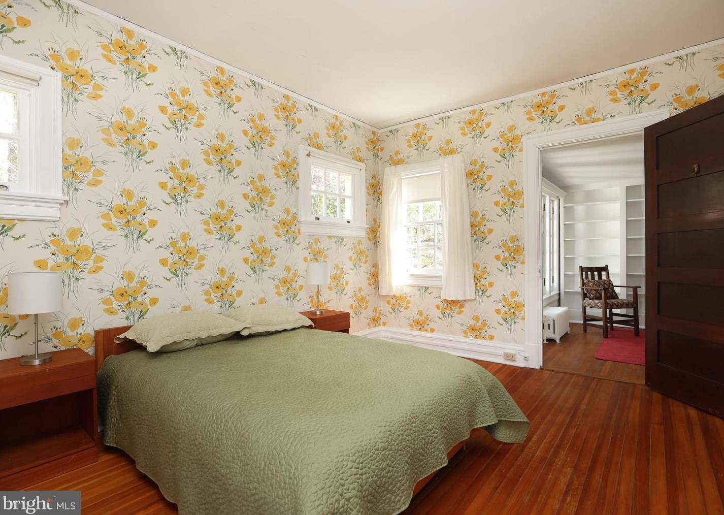 103 Edgevale Rd, Baltimore MD  21210-2106 exterior