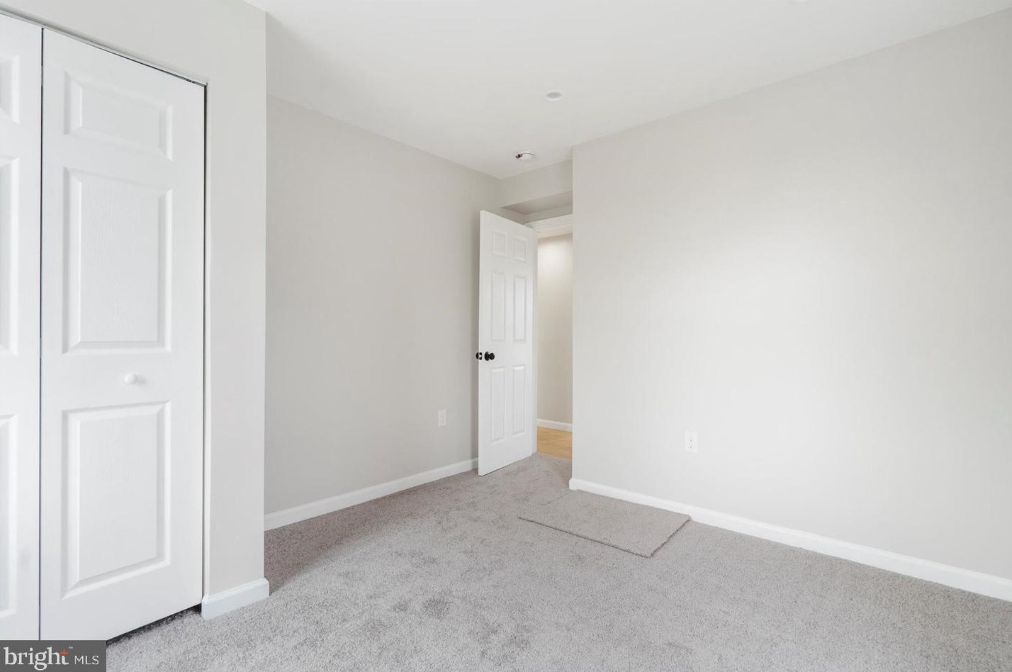 700 Beaumont Ave, Baltimore MD  21212-4312 exterior