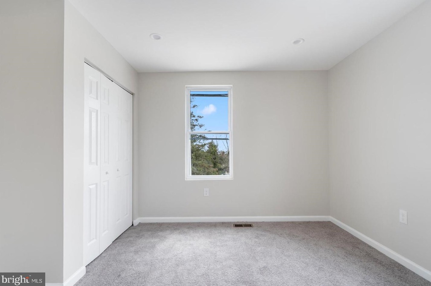 700 Beaumont Ave, Baltimore MD  21212-4312 exterior