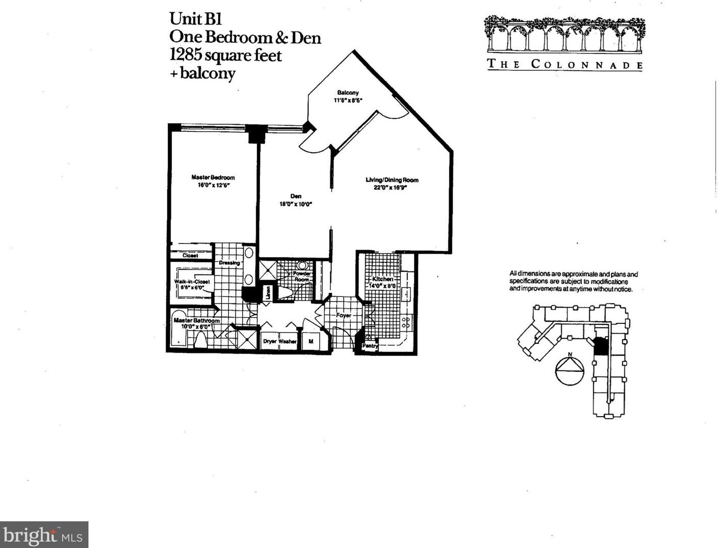 3801 Canterbury Rd, Baltimore MD  21218-2370 exterior