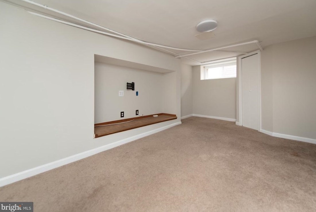 524 Belnord Ave, Baltimore MD 21224-1235 exterior