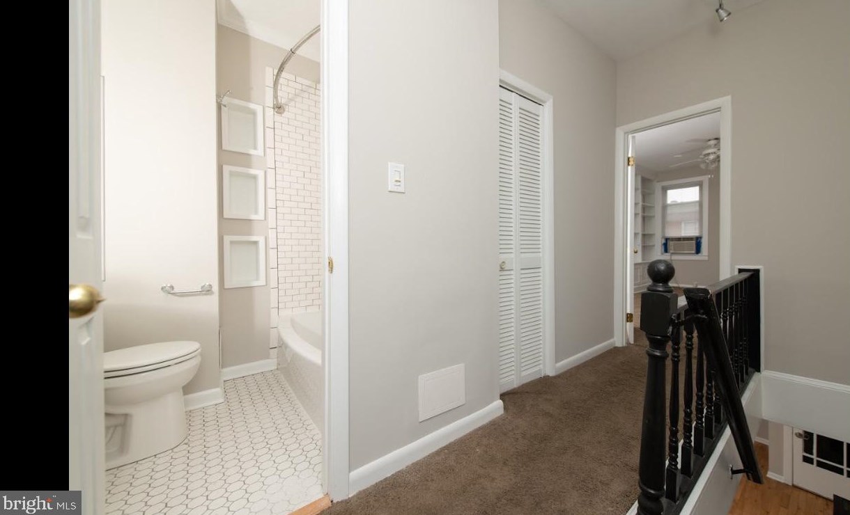 524 Belnord Ave, Baltimore MD 21224-1235 exterior