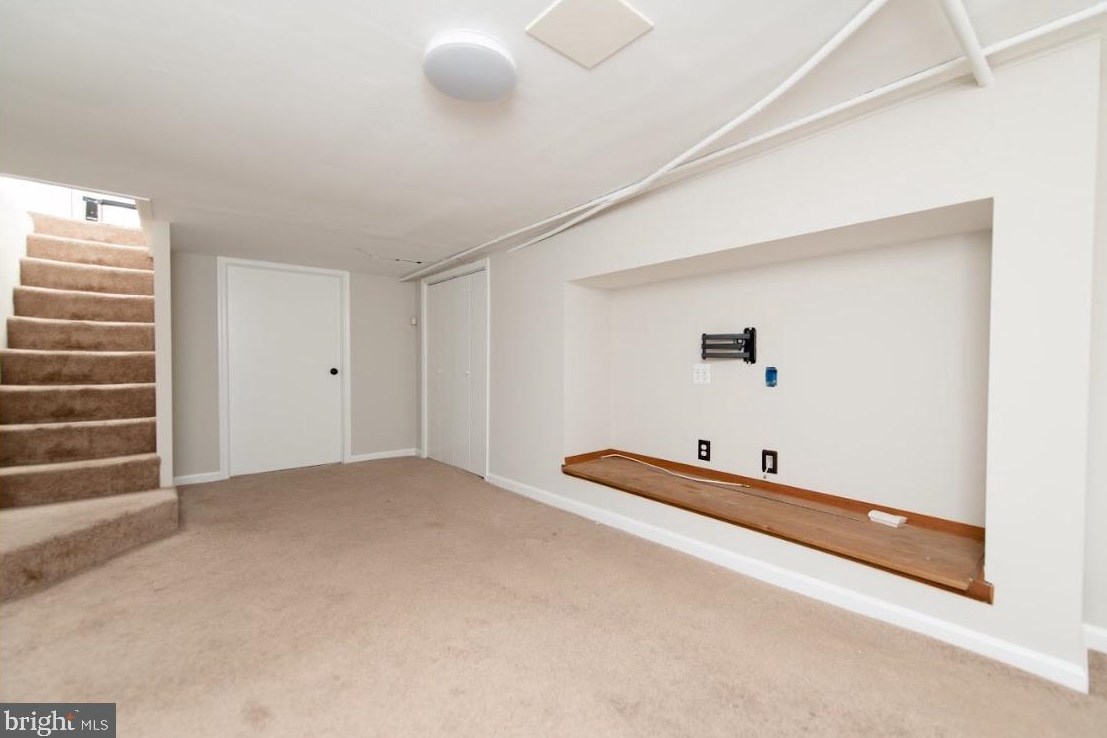 524 Belnord Ave, Baltimore MD 21224-1235 exterior