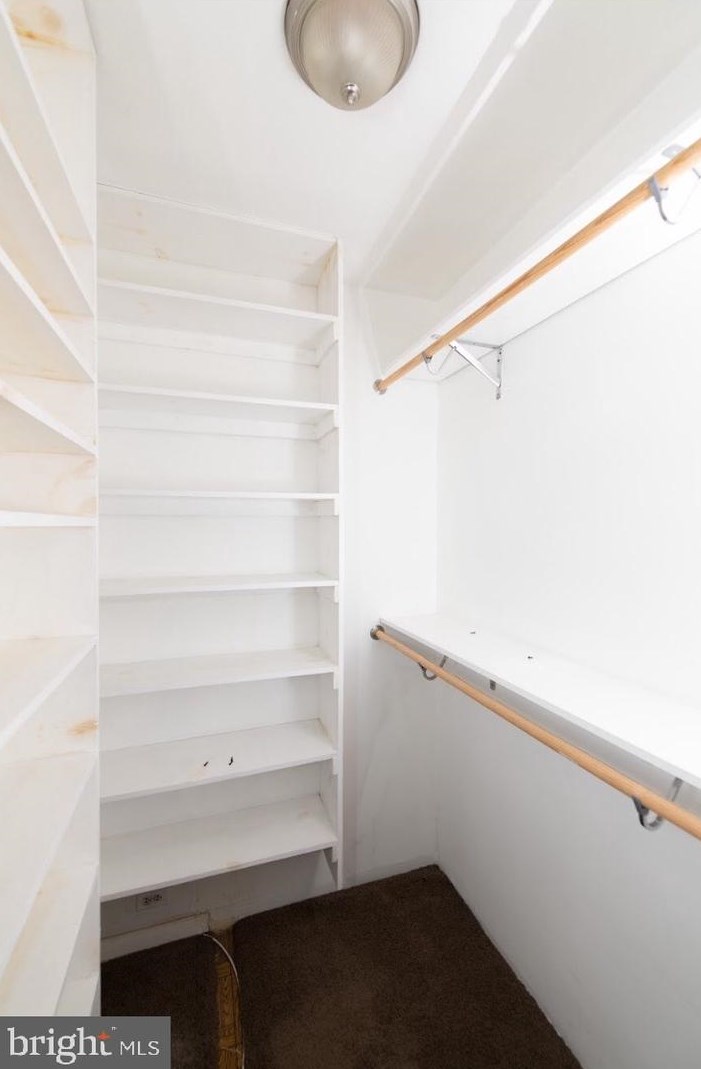 524 Belnord Ave, Baltimore MD 21224-1235 exterior