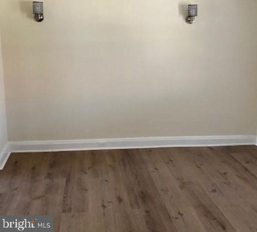 4447 Pall Mall Rd, Baltimore MD  21215-6907 exterior