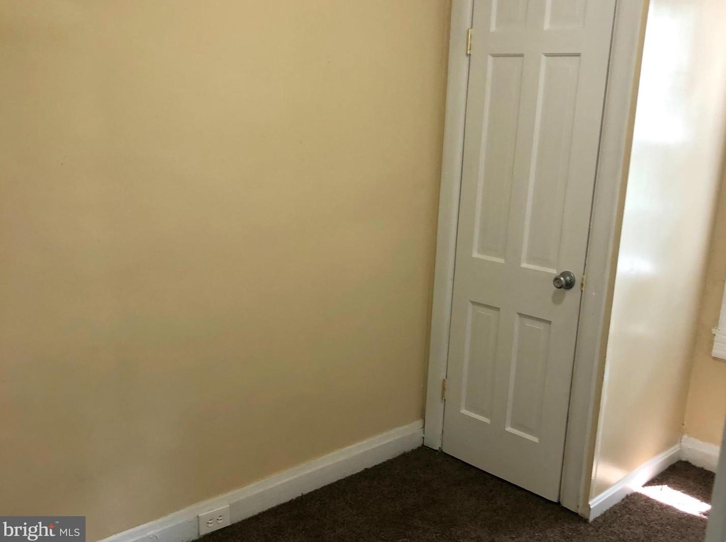 2225 Ashton St, Baltimore MD  21223-2932 exterior
