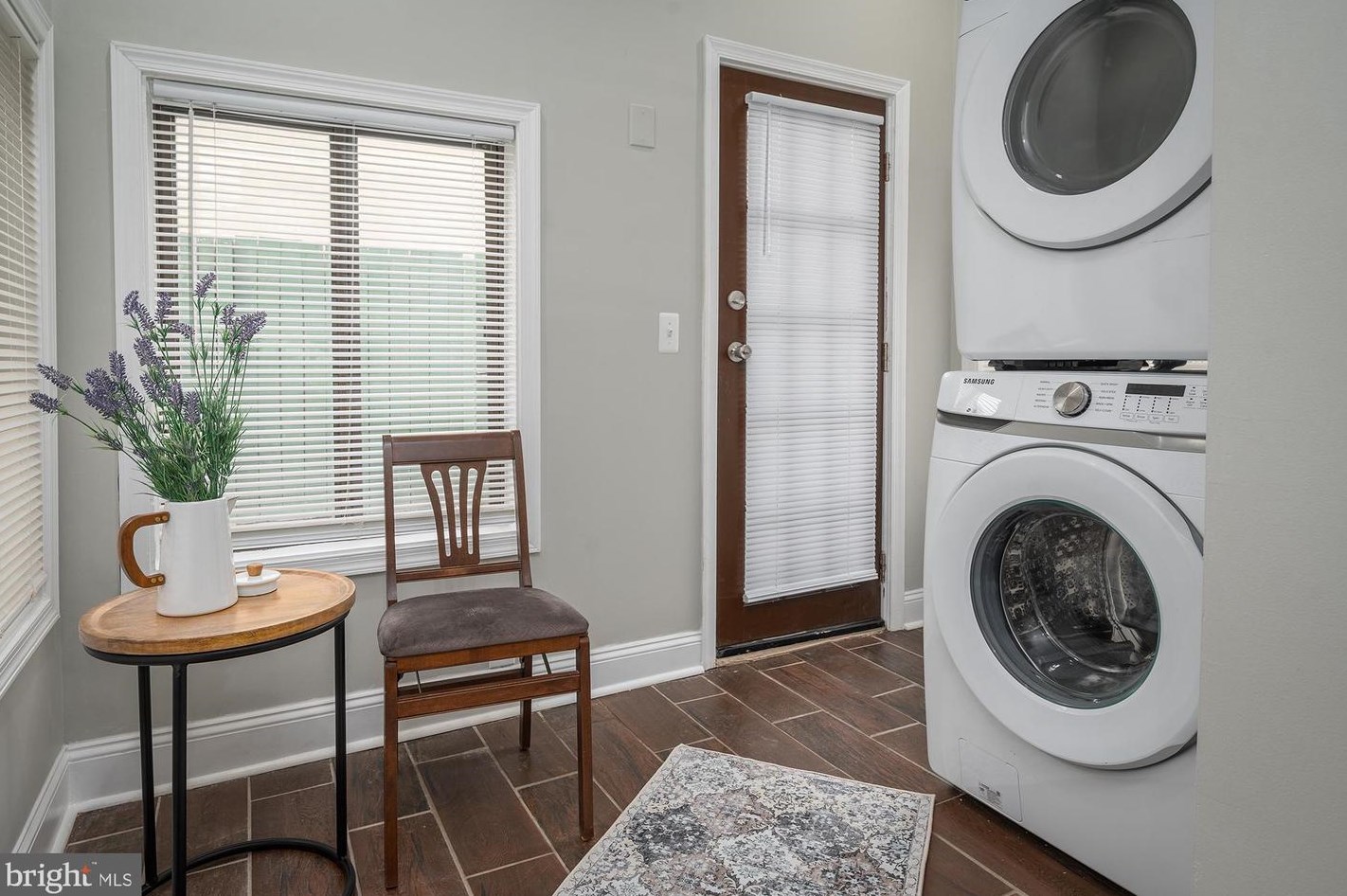 442 23rd St, Baltimore MD  21211-3205 exterior