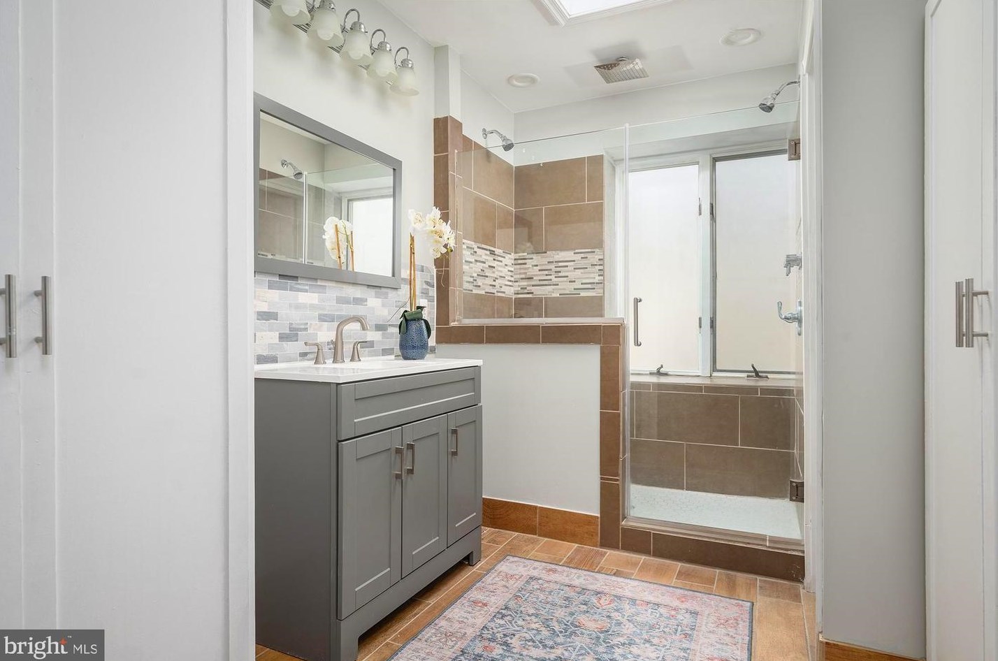 442 23rd St, Baltimore MD  21211-3205 exterior