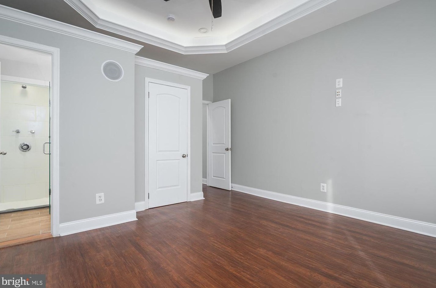 442 23rd St, Baltimore MD  21211-3205 exterior