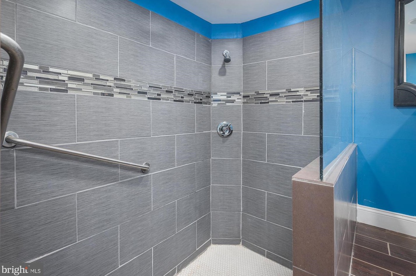 442 23rd St, Baltimore MD  21211-3205 exterior