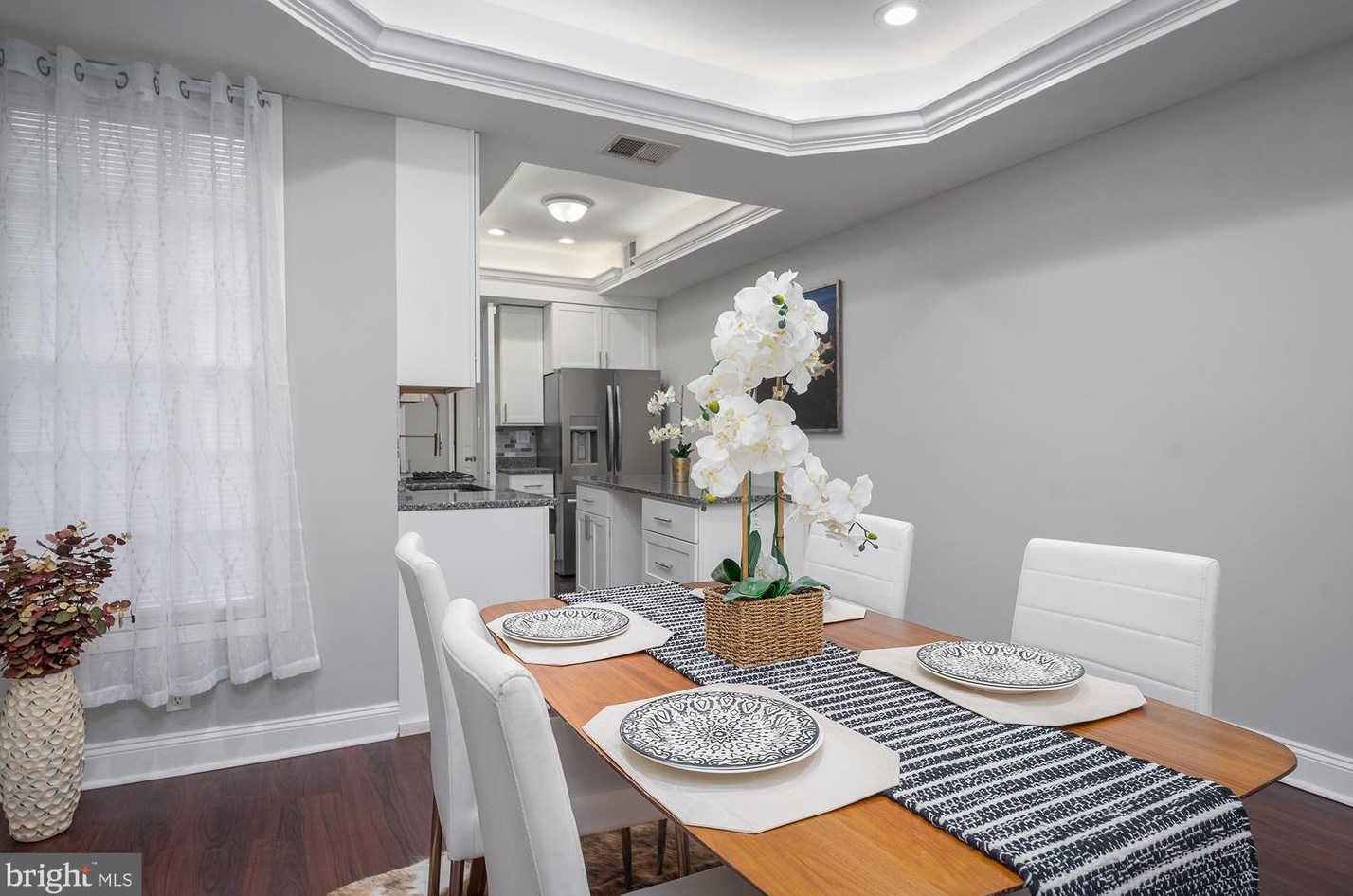 442 23rd St, Baltimore MD  21211-3205 exterior