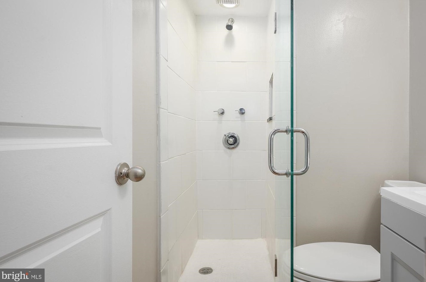 442 23rd St, Baltimore MD  21211-3205 exterior