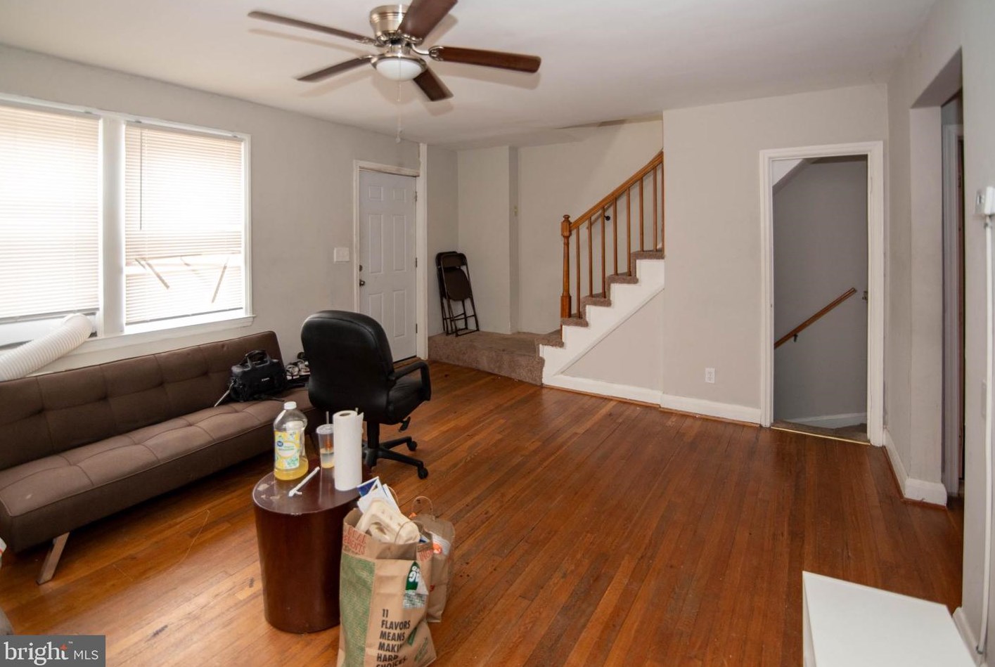 902 Dartmouth Rd, Baltimore MD  21212-3225 exterior