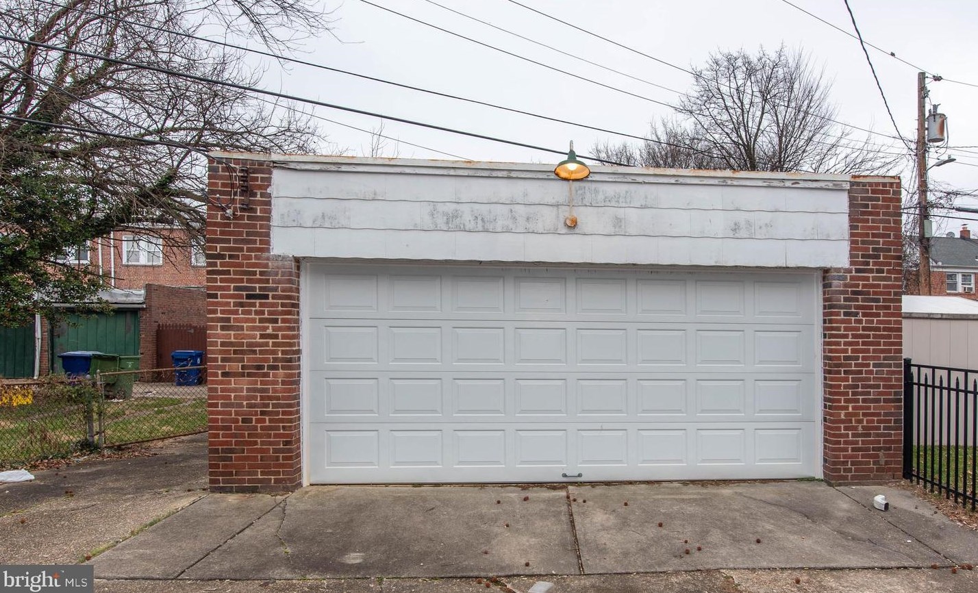 902 Dartmouth Rd, Baltimore MD  21212-3225 exterior