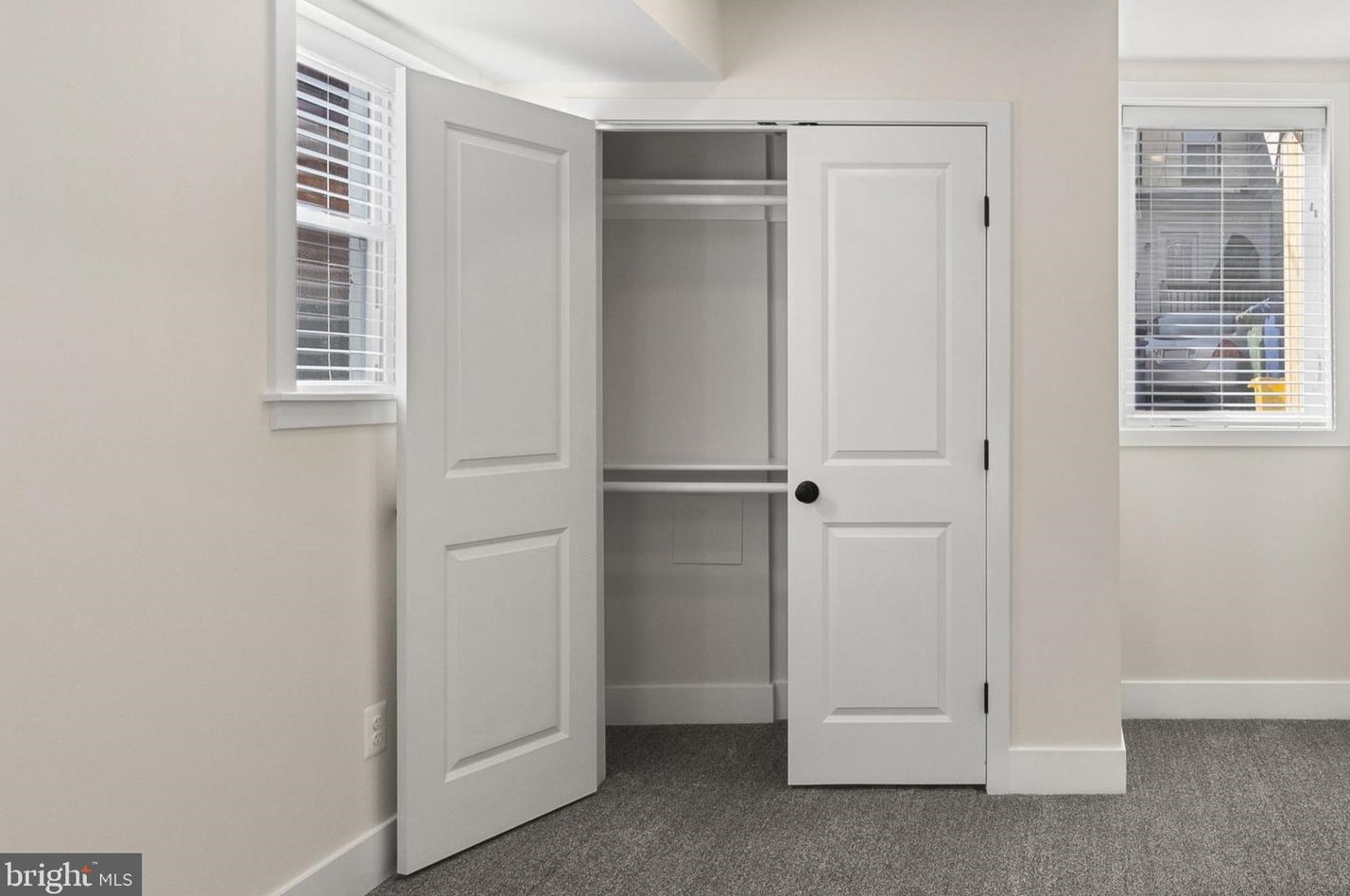 820 Belnord Ave, Baltimore MD  21205-1710 exterior