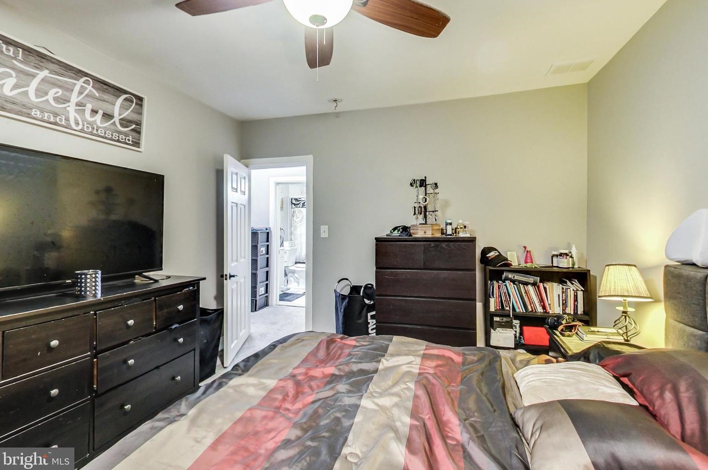 5109 Benton Heights Ave, Baltimore MD  21206-5052 exterior