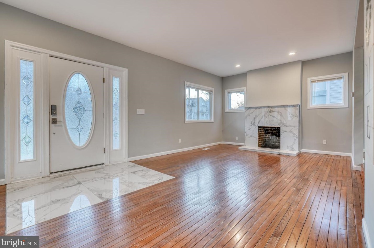 4000 Kathland Ave, Baltimore MD 21207-7436 exterior