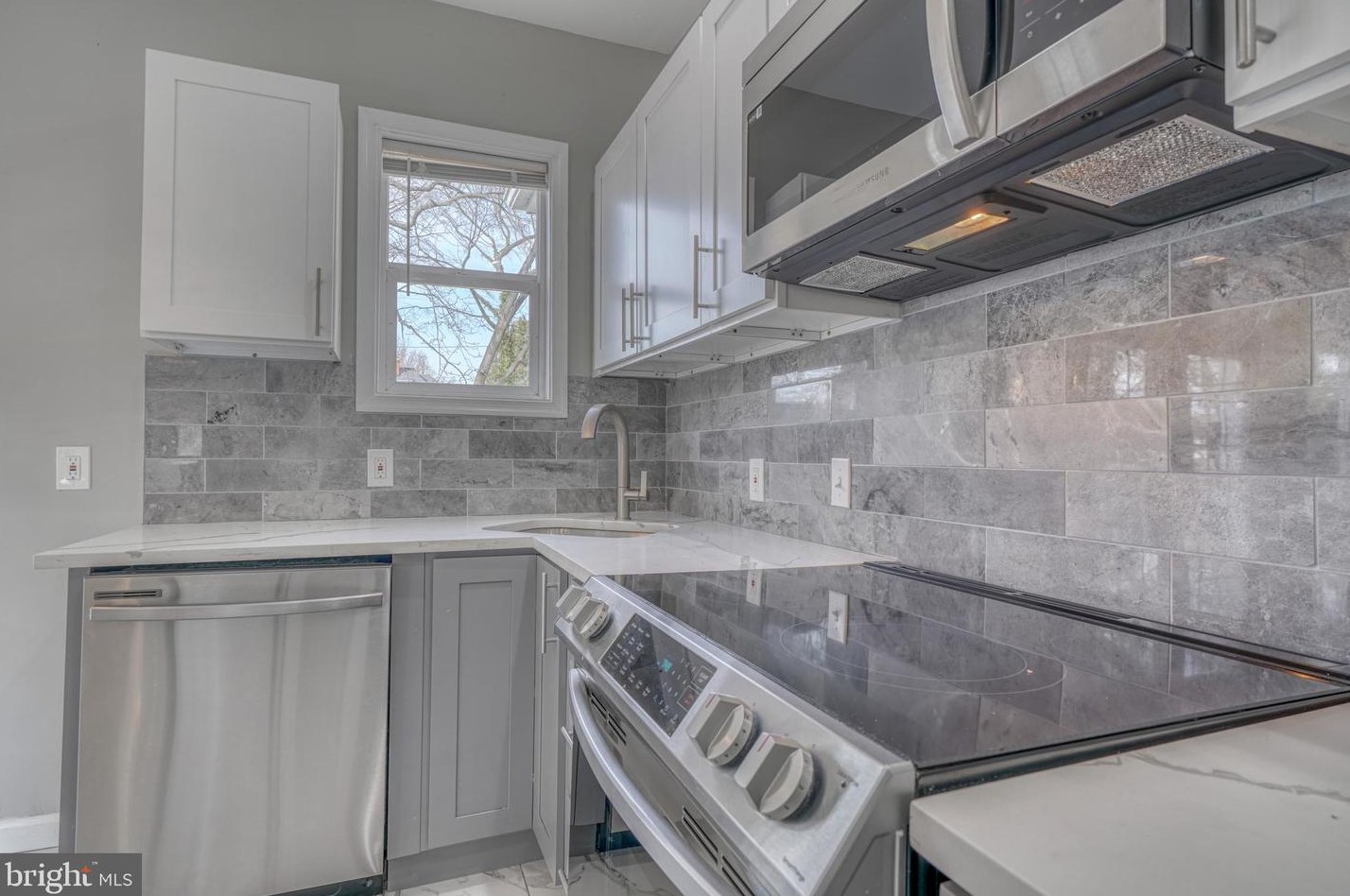 4000 Kathland Ave, Baltimore MD 21207-7436 exterior