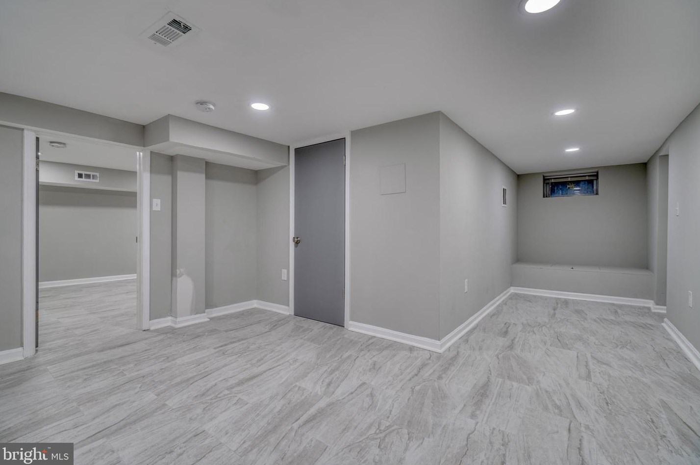 4000 Kathland Ave, Baltimore MD 21207-7436 exterior