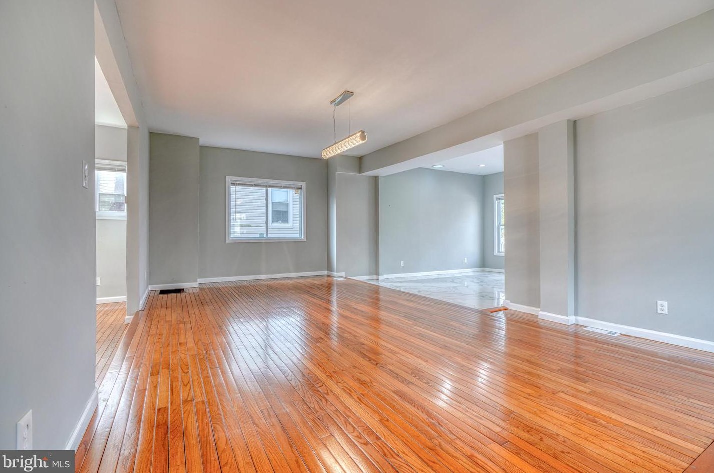 4000 Kathland Ave, Baltimore MD 21207-7436 exterior