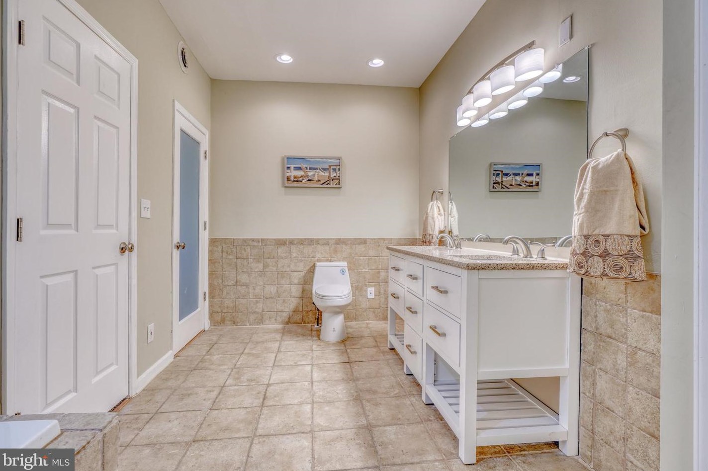 4000 Kathland Ave, Baltimore MD 21207-7436 exterior