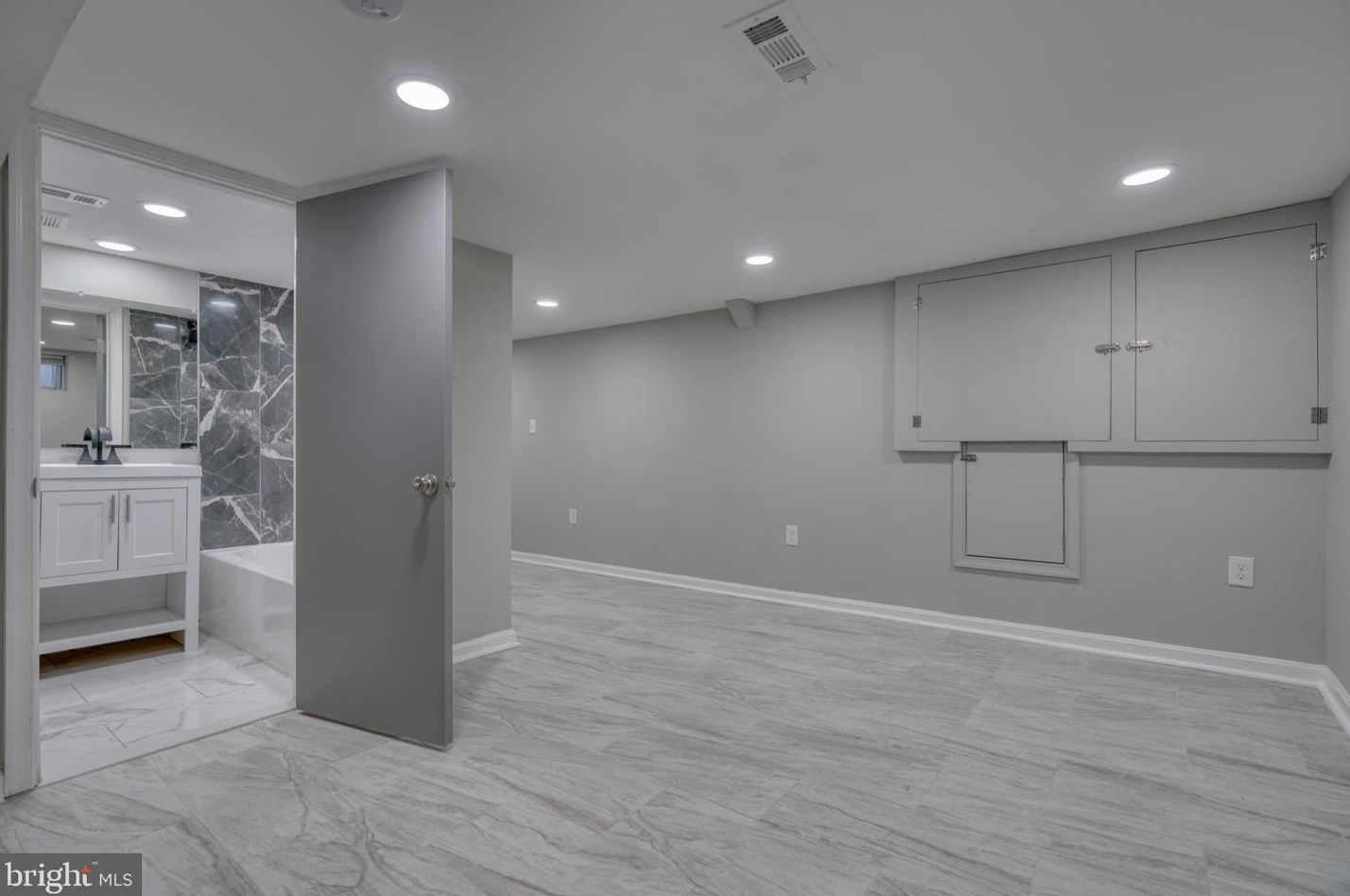 4000 Kathland Ave, Baltimore MD 21207-7436 exterior