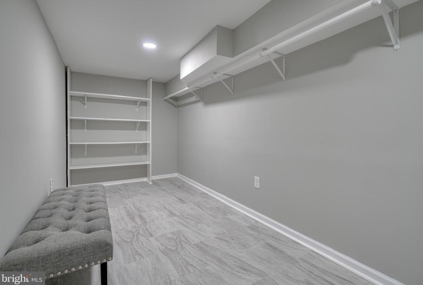 4000 Kathland Ave, Baltimore MD 21207-7436 exterior