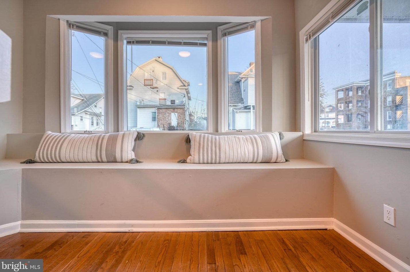 4000 Kathland Ave, Baltimore MD 21207-7436 exterior