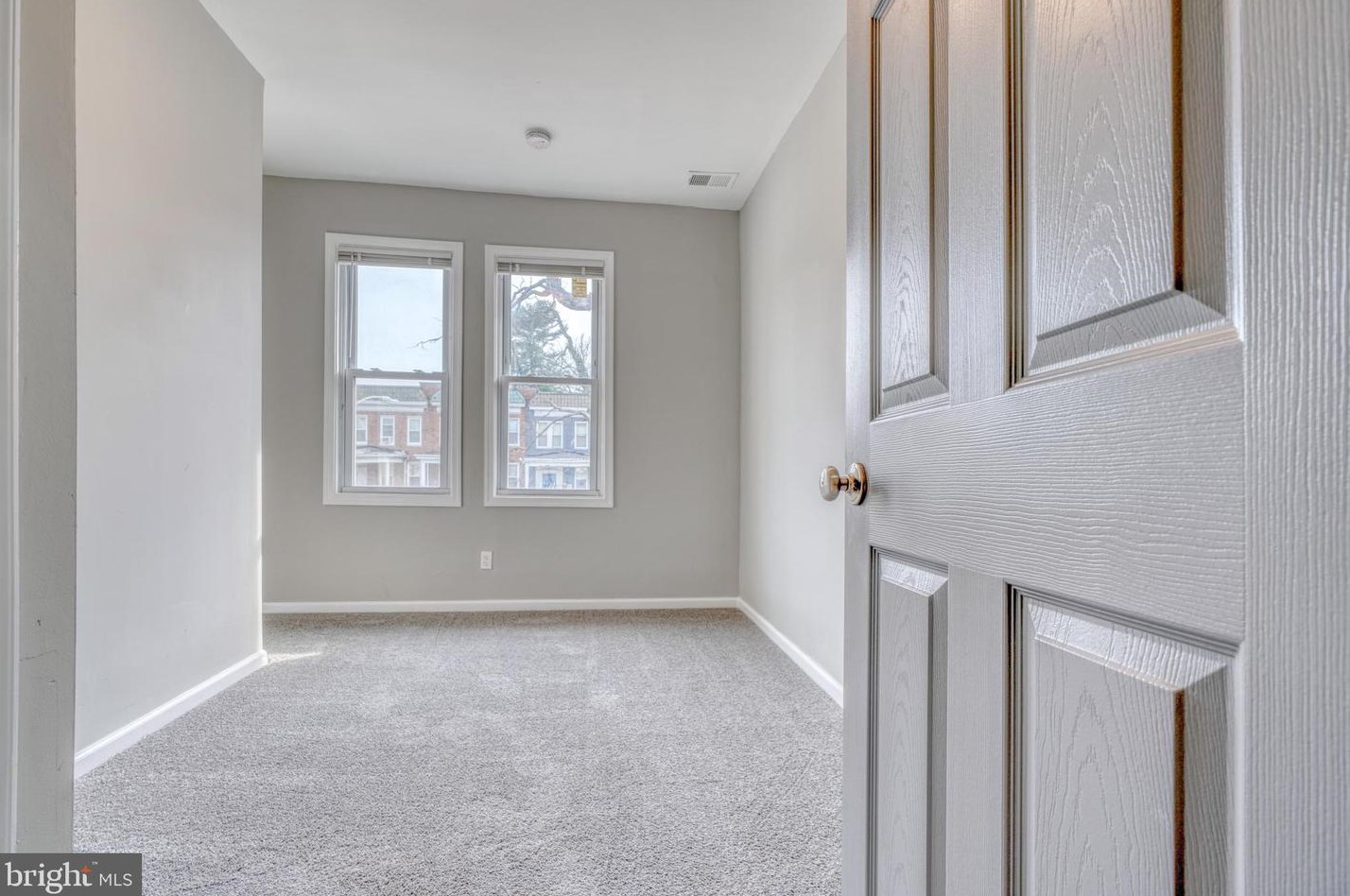 4000 Kathland Ave, Baltimore MD 21207-7436 exterior