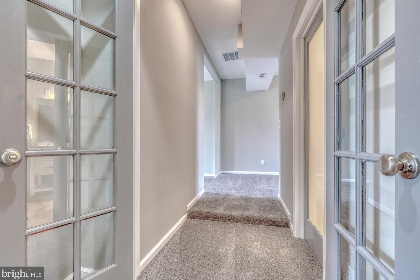 4000 Kathland Ave, Baltimore MD 21207-7436 exterior