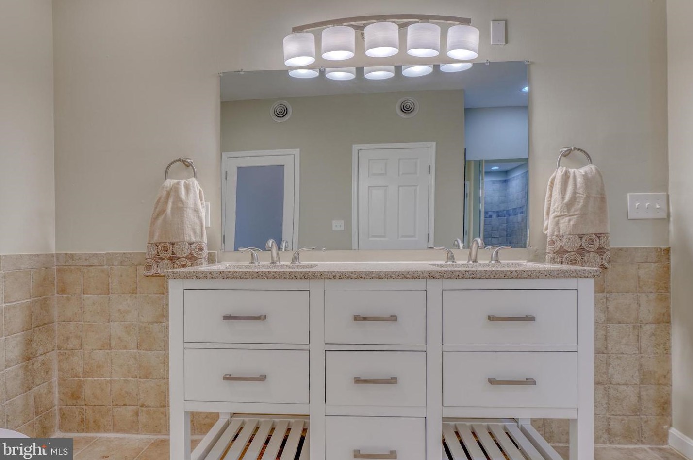 4000 Kathland Ave, Baltimore MD 21207-7436 exterior