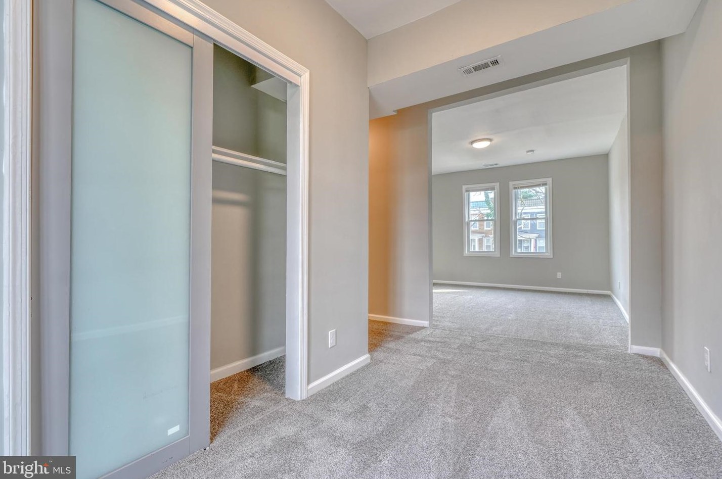 4000 Kathland Ave, Baltimore MD 21207-7436 exterior