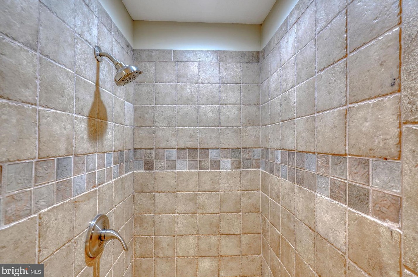 4000 Kathland Ave, Baltimore MD 21207-7436 exterior