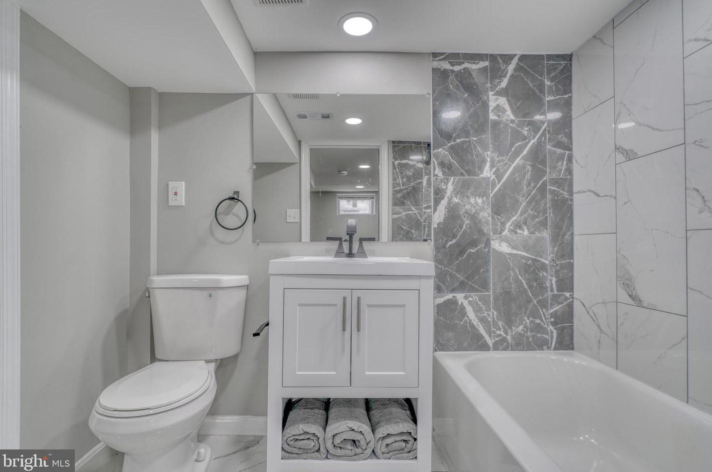 4000 Kathland Ave, Baltimore MD 21207-7436 exterior