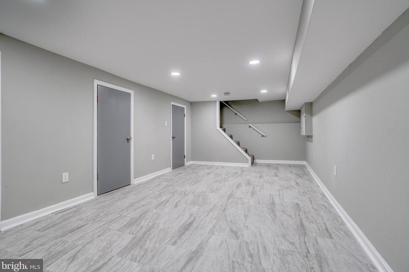 4000 Kathland Ave, Baltimore MD 21207-7436 exterior