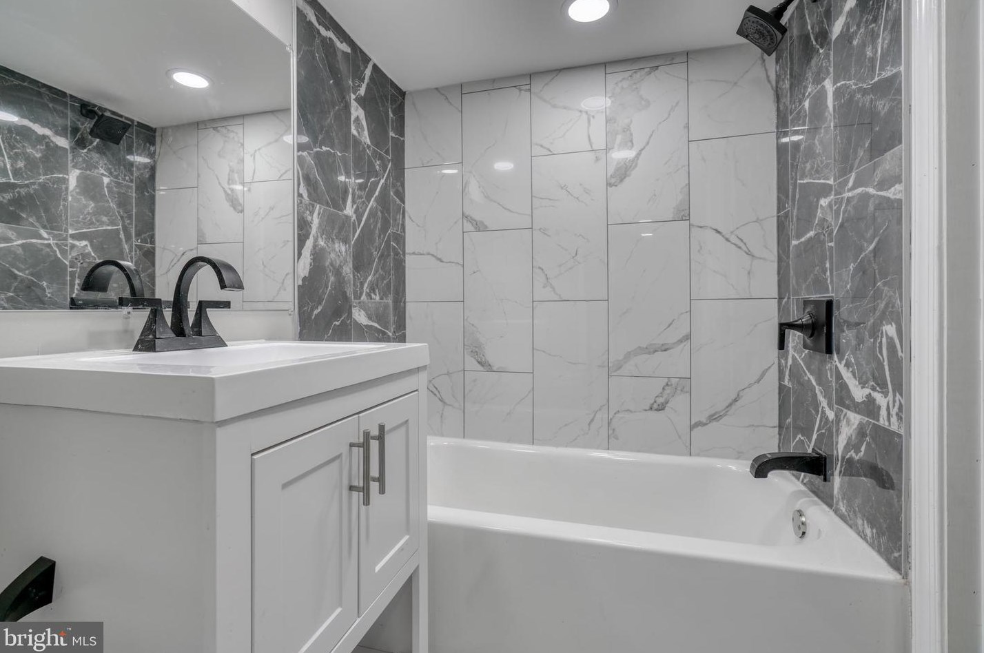 4000 Kathland Ave, Baltimore MD 21207-7436 exterior