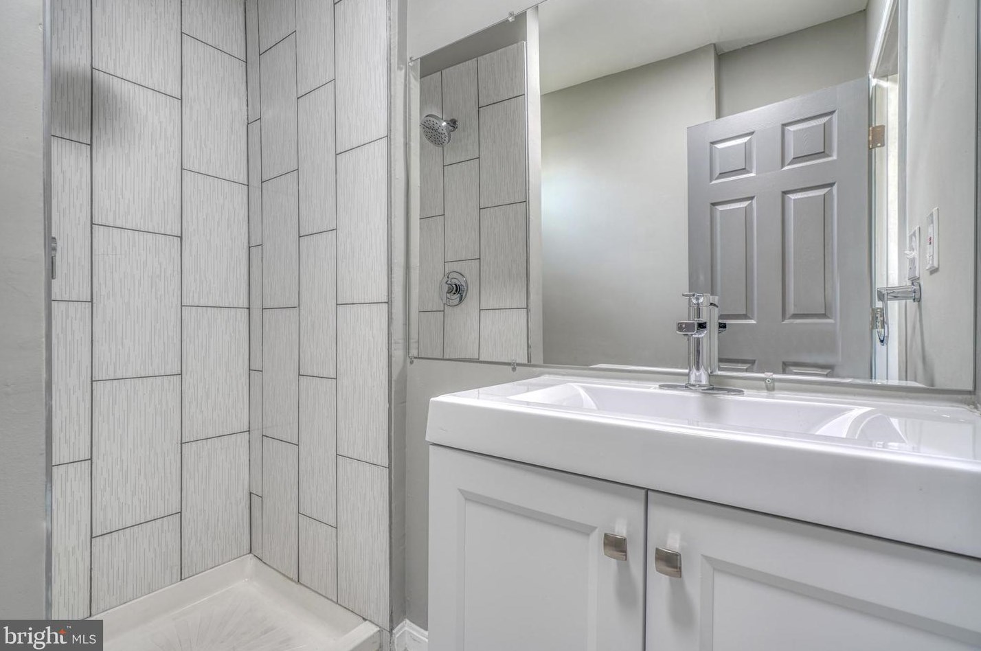 4000 Kathland Ave, Baltimore MD 21207-7436 exterior