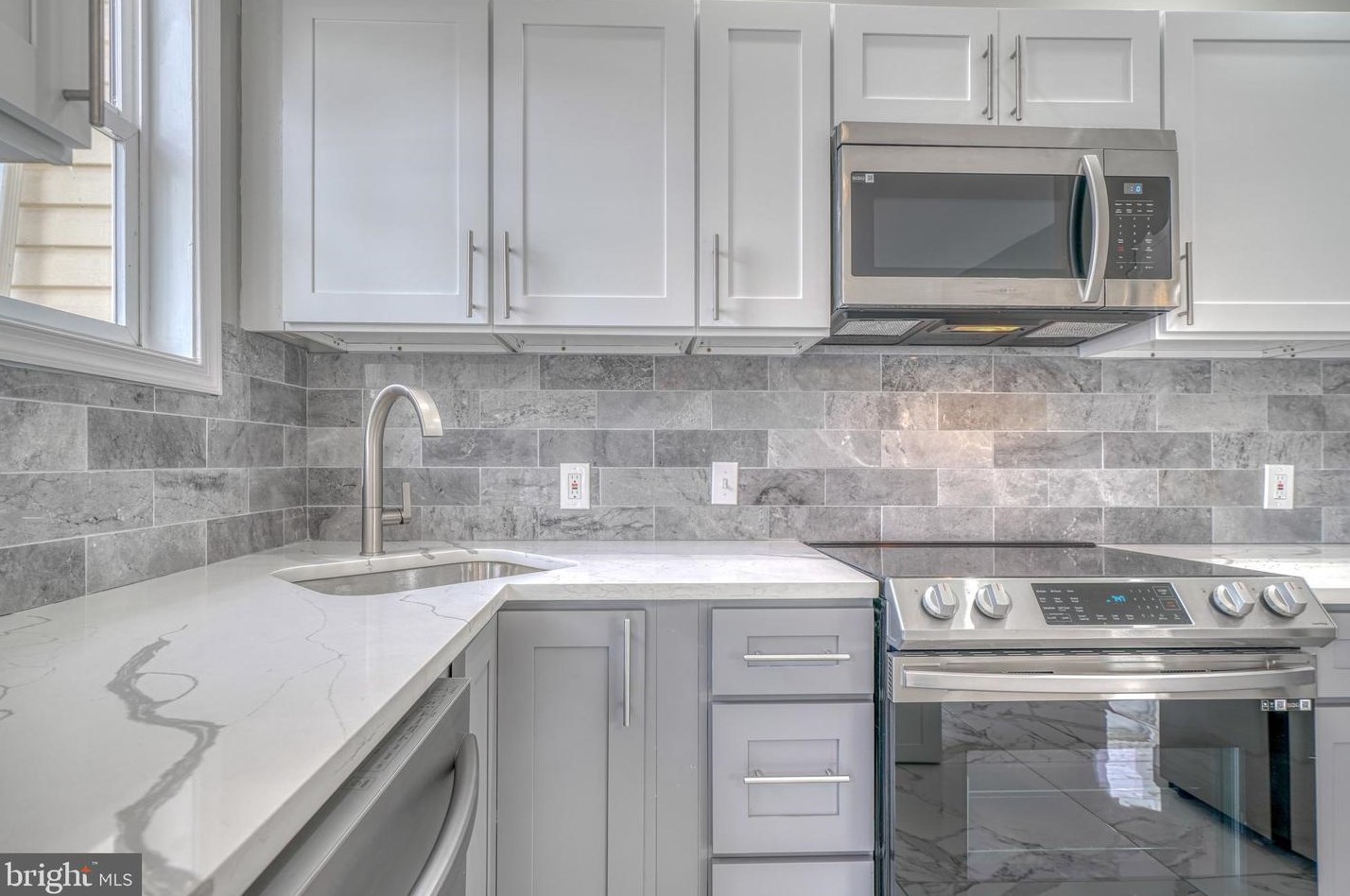 4000 Kathland Ave, Baltimore MD 21207-7436 exterior