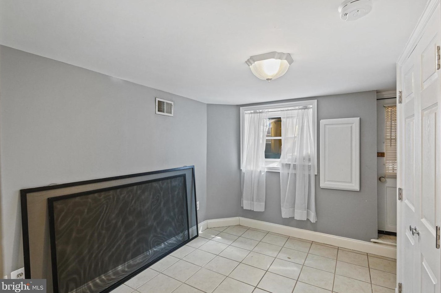 603 Decker Ave, Baltimore MD  21205-2730 exterior