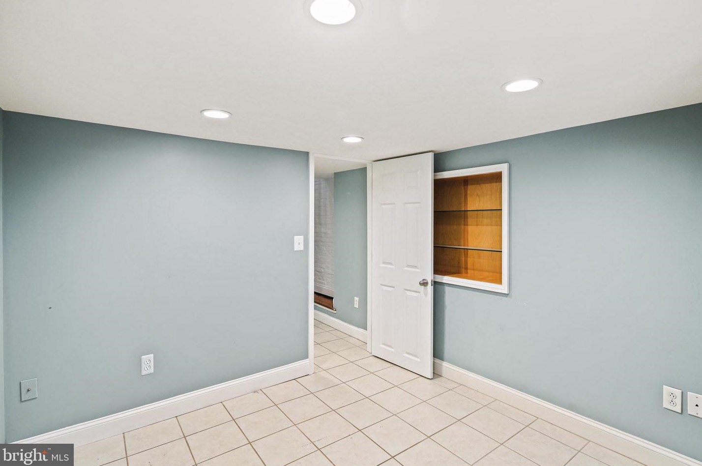 603 Decker Ave, Baltimore MD  21205-2730 exterior