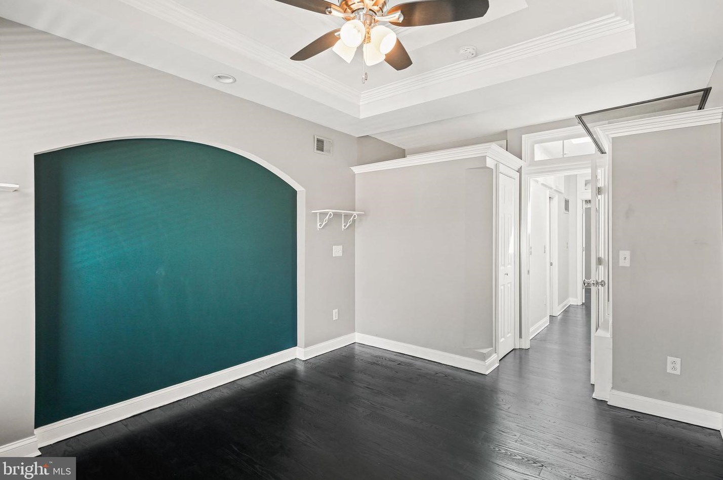 603 Decker Ave, Baltimore MD  21205-2730 exterior
