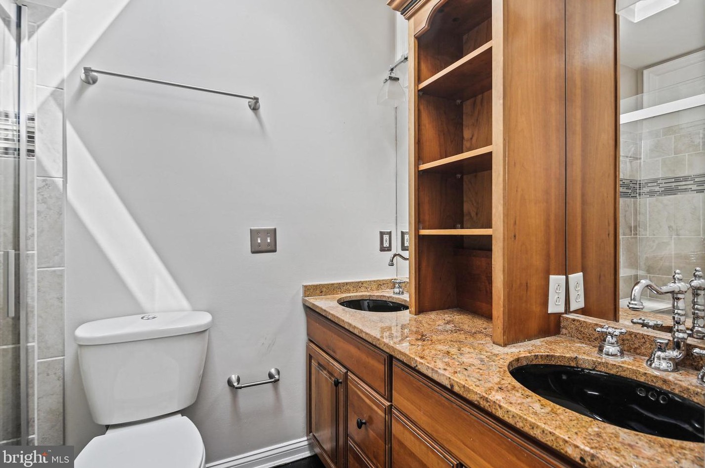 603 Decker Ave, Baltimore MD  21205-2730 exterior